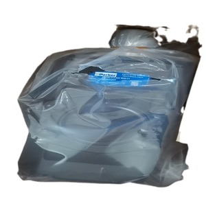 ซีลคุณภาพสูง PN063HM001 สำหรับอุปกรณ์เครื่องจักรกล ใช้กับกระบอกไฮดรอลิก - Product Image 5