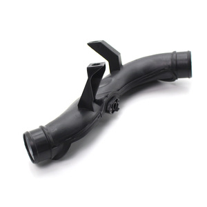 Coolant Hose And Booster Hose For Volkswagen Jetta Mk6 Beetle 1K0145770AH <b>ABS</b> Material Engine Replacement Part - Product Image 3