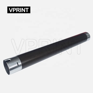 Compatibile NUOVO 302F925050 302J025160 Rullo Riscaldante Superiore del Fusore per Stampanti Kyocera FS 2020 <span class=keywords><strong>3040</strong></span> 3900 3920 3925 4000 4020 Pezzo di Ricambio - Product Image 3