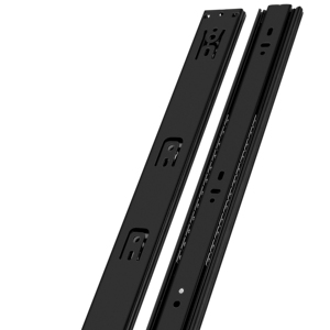 Mở rộng đầy đủ bóng mang Tủ Ngăn Kéo trượt - Product Image 1