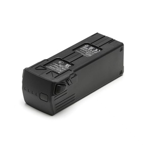 Gran oferta de batería de polímero de litio <span class=keywords><strong>Mavic</strong></span> <span class=keywords><strong>3</strong></span> Enterprise Series Drone batería 5000mAh 15,4 V reemplazar la batería para <span class=keywords><strong>DJI</strong></span> <span class=keywords><strong>Mavic</strong></span> <span class=keywords><strong>3</strong></span> <span class=keywords><strong>Pro</strong></span> - Product Image 2