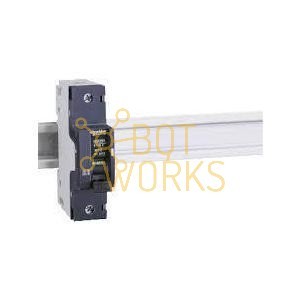 Schneider Electric 18708 - Nuovo - Product Image 1