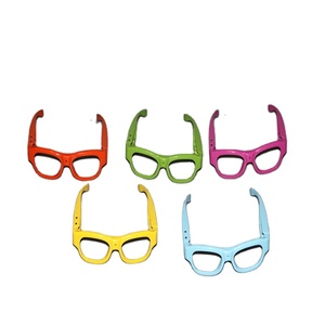 Trung Quốc Độ Chính Xác Cao <span class=keywords><strong>3d</strong></span> In SLA Dịch Vụ Kính <span class=keywords><strong>3d</strong></span> Thiết Kế Mẫu Nhanh Chóng - Product Image 3