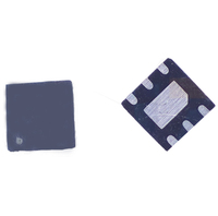 LAN8720AI-CP-TR-ABC Nouvelle puce de circuit intégré originale, liste BOM, RFQ, consultation sur composants électroniques, plus de réductions
