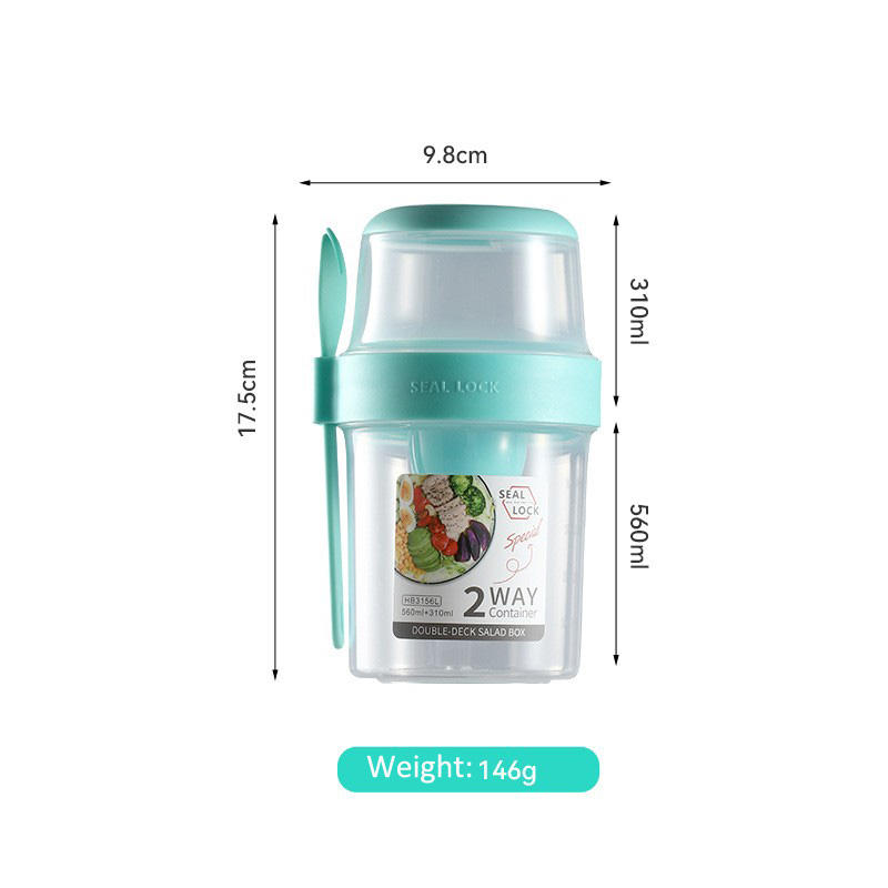 560มล. เขียว