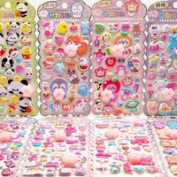 Nouvelle coque de téléphone à succès, mignonne, en mousse 3D souple, avec autocollants en forme de patte de chat et de fesses de pêche, douce, adorable, tactile, imperméable et imprimée UV