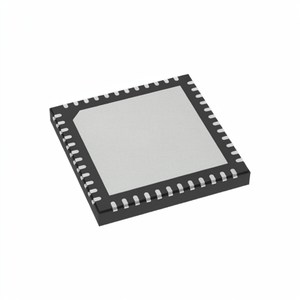 BOM IC In Stock IC MCU 8BIT 64KB FLASH 40VQFN Embedded PIC18F46Q83T-I_NHX <b>40</b> VFQFN Exposed Pad Electronic Circuit Components - Product Image 1