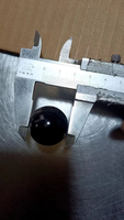 Phénolique noir industriel populaire fournir en plastique tiroir Machine meubles poignée et bouton poignée de serrage poignée conique 1/4-20