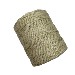 <span class=keywords><strong>Corde</strong></span> en jute tressée torsadée 100% écologique, réutilisable et lavable, qualité standard, prix bas - Product Image 3