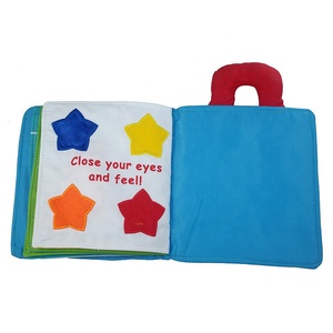 Juego de Juguetes Sensoriales Fidget Farm 2021, Peluche para Bebés, Juego al por Mayor, Antiestrés, Huevo <span class=keywords><strong>Sorpresa</strong></span>, Magna Tiles, Juguete de Construcción, Slime - Product Image 6