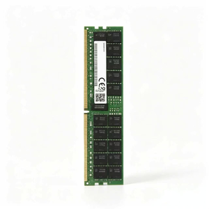 Original M321R4GA3BB6-CQKET 5600mhz 32G DDR5 REG ECC Server Ram 2RX4 Memoria 32g Ddr5 Server RAM 32G <b>Memory</b> <b>Card</b> for Ser - Product Image 4
