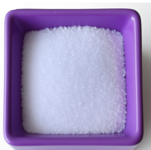 Bán buôn 25kg 50kg Túi Stevia erythritol bột pha trộn chất làm ngọt cấp thực phẩm 99.5 100.5% khảo nghiệm sức khỏe thương hiệu ngọt ngào số lượng lớn giá rẻ - Product Image 5