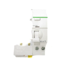 A9q61225ระบบอัตโนมัติ NSNP แบบ PLC ของแท้ใหม่ - Product Image 1