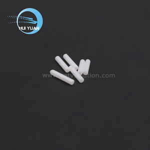 Conector Cerámico de Zirconia HYCOME LC <span class=keywords><strong>MM</strong></span> 1.25mm Sin Brida POE IP SDK TCP - Product Image 6