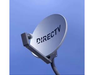 Suscripción Directa V Choice <span class=keywords><strong>de</strong></span> 1 Mes a un <span class=keywords><strong>Producto</strong></span> <span class=keywords><strong>de</strong></span> Software - Product Image 1