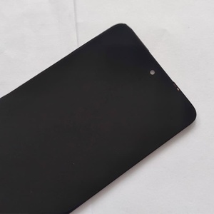 Pantalla Táctil Mate de Repuesto de 6.8 Pulgadas y 120Hz con Claridad Máxima para TCL 50 NXT, Módulo de Reparación de Pantalla - Product Image 3