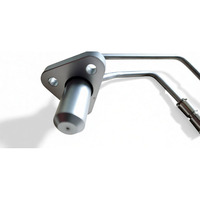 Injecteur d'urée AdBlue, module de dosage, valve de pulvérisation 23241772 7422588468 21679303 22588468 pour Volvo Renault