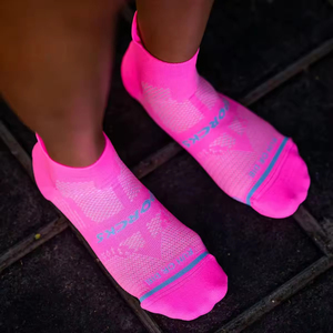 Elite Fast Sample Short Ankle <b>Running</b> <b>Socks</b> – Big Brand Custom Logo Cycling Sports <b>Socks</b> Professional Cushion <b>Running</b> Crew <b>Socks</b> - Product Image 4