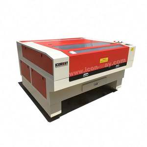 Corte Láser Rotatorio <span class=keywords><strong>Triumph</strong></span> - Product Image 4