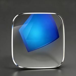 <span class=keywords><strong>Lentes</strong></span> Rehoboth <span class=keywords><strong>con</strong></span> Base <span class=keywords><strong>de</strong></span> Vidrio <span class=keywords><strong>de</strong></span> Alta Definición, Bloqueo <span class=keywords><strong>de</strong></span> Luz Azul, 95% <span class=keywords><strong>de</strong></span> Transmitancia <span class=keywords><strong>de</strong></span> Luz, Personalizables OEM/ODM/OBM, 1 Año <span class=keywords><strong>de</strong></span> Garantía - Product Image 2