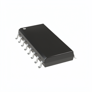 MAX15005BAUE+T Electronic Circuit Components 16 TSSOP Power Management (PMIC) Manufacturer Channel - Product Image 1