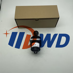 101175GT จอยสติ๊กแบบมือจับลูกบอลแกนเดี่ยวสำหรับ Z-45จีนี่ Z-45 25J/25 IC - Product Image 3