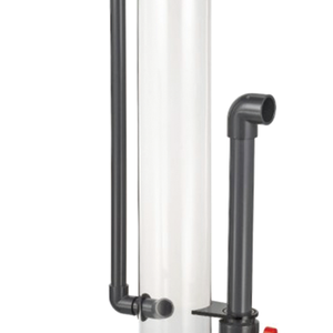 Aquaexcel AE-1408 Moderne Grote Proteïne Skimmer Voor Riftank En Visaquarium - Product Image 3