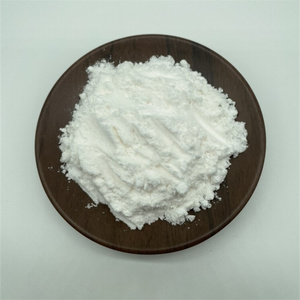 Gewichtsverlust-Produkt Nahrungsergänzungsmittel Fettverbrennung OEM-Service <span class=keywords><strong>L</strong></span>-Carnitin-Pulver - Product Image 2