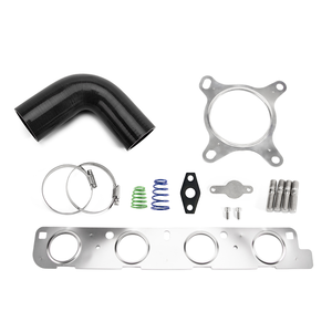 Coussinets de roulement de turbo <span class=keywords><strong>K04</strong></span>-064H pour EA888 <span class=keywords><strong>EA113</strong></span> - Product Image 4