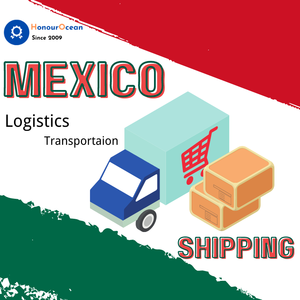 Spedizione Marittima Economica dalla Cina a USA, Canada, Australia, Messico, Haiti, <span class=keywords><strong>Turchia</strong></span>, Container 40ft 20ft FCL LCL, Servizio Porta a Porta - Product Image 1