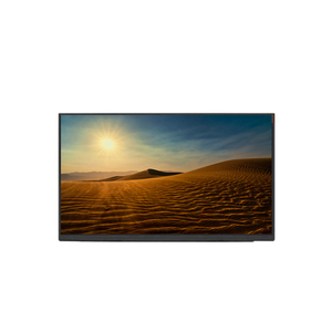 Pantalla LCD Nueva de Alta Luminosidad para Exteriores de 16.0 Pulgadas 2560RGB*1600 WQXGA 188PPI NE160QDM-NX1 para Portátil - Product Image 1