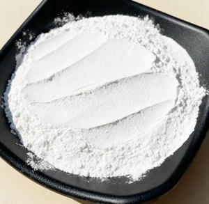Hydroxyde de calcium à faible teneur en métaux lourds, qualité alimentaire, agent anti-agglomérant, supplément de calcium, matière première - Product Image 3