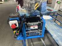 Machine à Dénuder les Fils Électriques et Câbles en Cuivre à Prix de Gros, Machine à Peler les Fils en Promotion