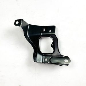 Khung đỡ chắn bùn hiệu suất cao jifuqi <span class=keywords><strong>L</strong></span>/R 1086017-s0-a 1086016-s0-a cho Tesla Model 3 5yj3 - Product Image 6