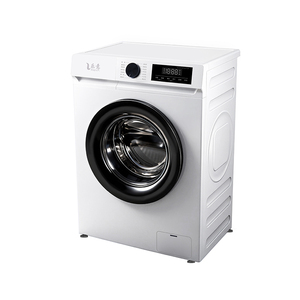 Lavadora Económica de 8 kg Totalmente Automática de Carga Superior, Compacta para Apartamentos y Dormitorios - Product Image 3