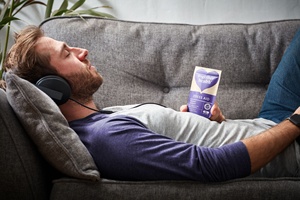 บรรจุภัณฑ์อาหารเ<span class=keywords><strong>ส</strong></span>ริมแบบกำห<span class=keywords><strong>น</strong></span>ดเอง<span class=keywords><strong>ส</strong></span>ำหรับแบรนด์ส่วนตัว  ซองกระดาษคราฟท์กัน<span class=keywords><strong>น</strong></span>้ำแบบตั้งได้พร้อมซิปล็อค - Product Image 4