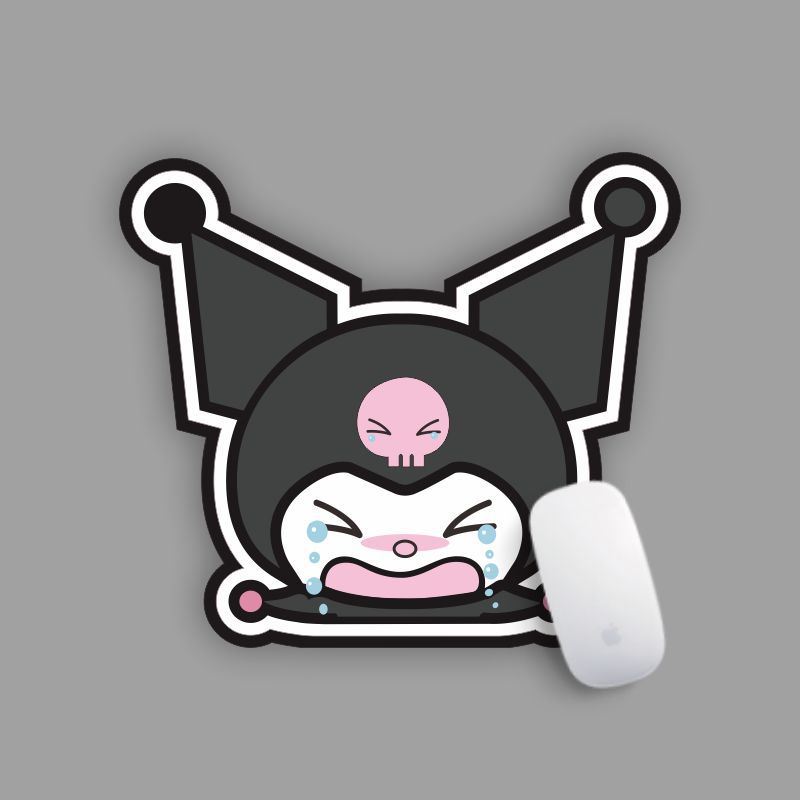 Forme irrégulière 3