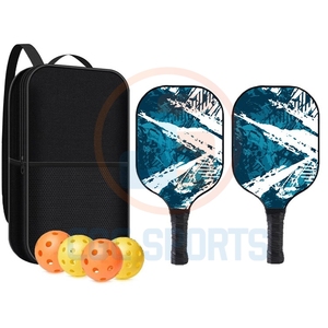 Портативный настенный пластиковый спортивный пол - Product Image 4