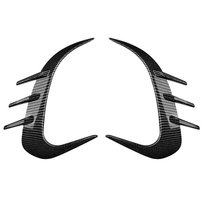 ลายคาร์บอน