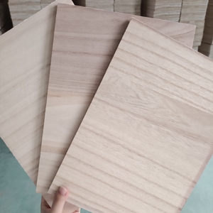 Planche de Taekwondo en gros pour enfants, planche d'entraînement et de performance pour le coup de pied - Product Image 1