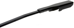 KB-52847 - 42847 E4TZ 17526-C E7TZ 17526-B Braccio Tergicristallo Anteriore Sinistro e Destro per Ford F Series Pickup Truck 91-80 Ford <span class=keywords><strong>Bron</strong></span> 90-80 - Product Image 3