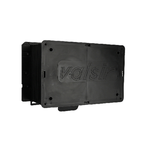 Kit di protezione con accessori T3 per trappole idrauliche - Product Image 1