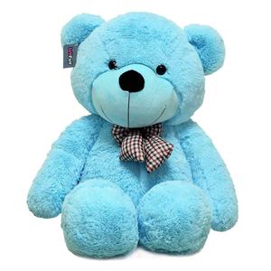 Fábrica de china manmufactur XXL <span class=keywords><strong>gigante</strong></span> de peluche 120cm de peluche oso de peluche de juguete - Product Image 1