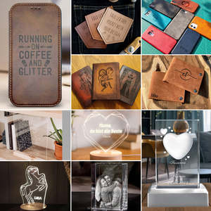 Máquina de Grabado Láser de Diodo de Escritorio Mini Portátil de Alta Velocidad <span class=keywords><strong>SCULPFUN</strong></span> <span class=keywords><strong>S30</strong></span> <span class=keywords><strong>5W</strong></span> 10W 20W para Cortar Madera - Product Image 6