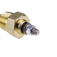 Capteur de température (unité d'envoi) 806490T 806490 pour pièces de moteur