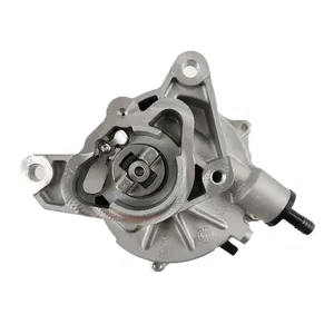 ISF2.8 ISF3.8 Construction Machinery Diesel Engine Parts Vacuum Pump 5282085 5270422 for Cummins