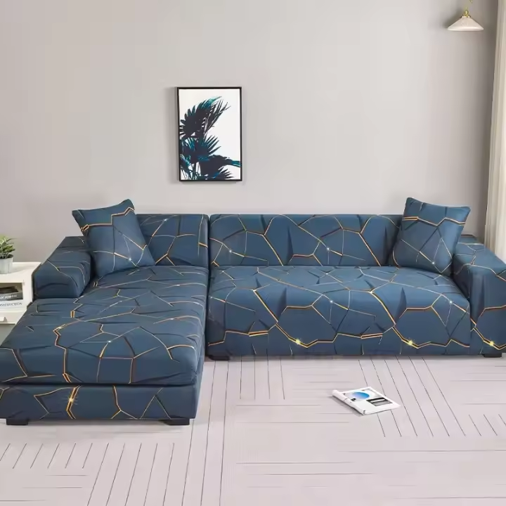 Housse de canapé 20