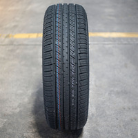 Pneu HANMIX HT 215/60R17, pneu radial tout-terrain pour SUV et crossover