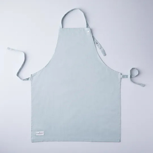 Ensemble <span class=keywords><strong>de</strong></span> chef personnalisé rose <span class=keywords><strong>jaune</strong></span> bleu violet, <span class=keywords><strong>tablier</strong></span> <span class=keywords><strong>de</strong></span> chef <span class=keywords><strong>de</strong></span> <span class=keywords><strong>cuisine</strong></span> <span class=keywords><strong>de</strong></span> jardin pour enfants - Product Image 4