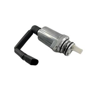 02D525557 Pour Skoda <span class=keywords><strong>Octavia</strong></span> 1U <span class=keywords><strong>4x4</strong></span> VW Golf <span class=keywords><strong>4</strong></span> IV Bora <span class=keywords><strong>4</strong></span>-Motion Pompe hydraulique Différentiel - Product Image 1